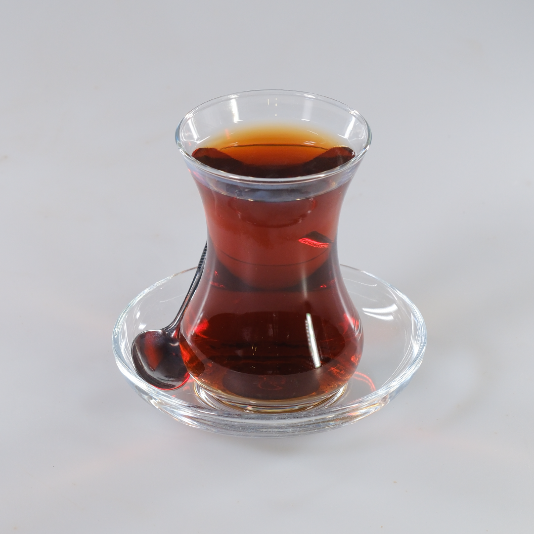Çay