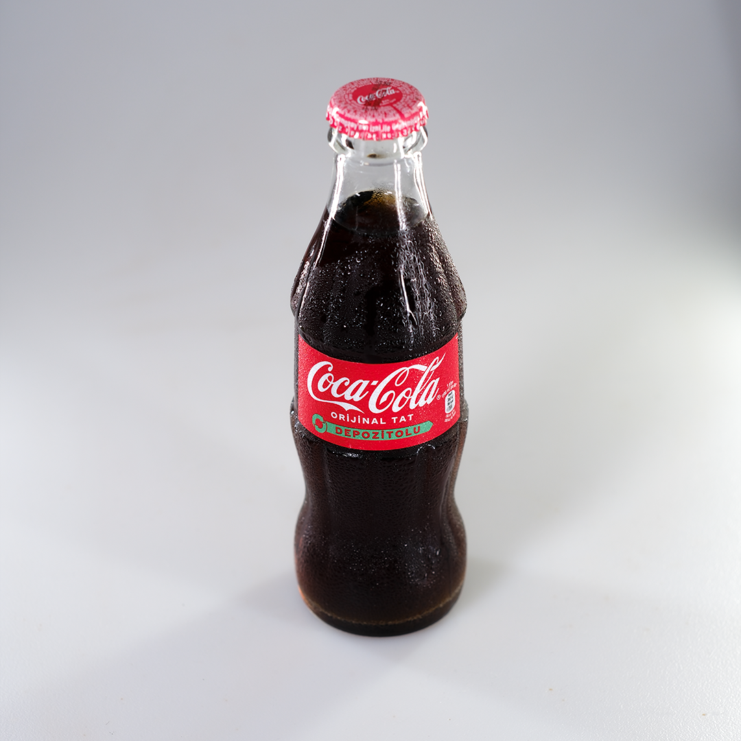 Cola