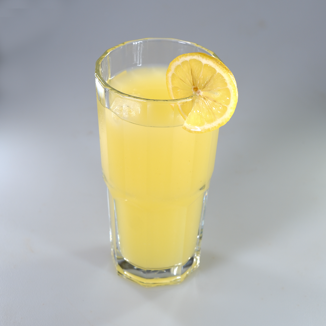 Limonata