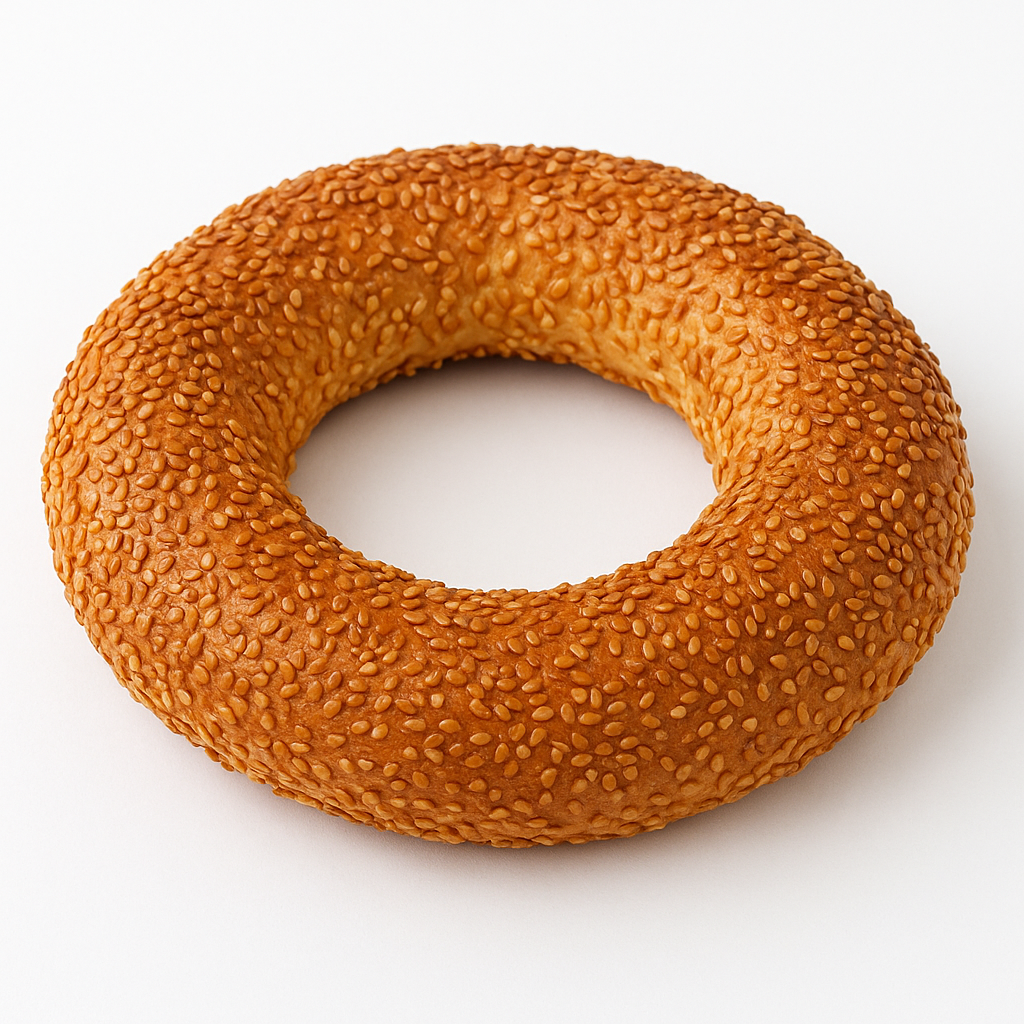Simit