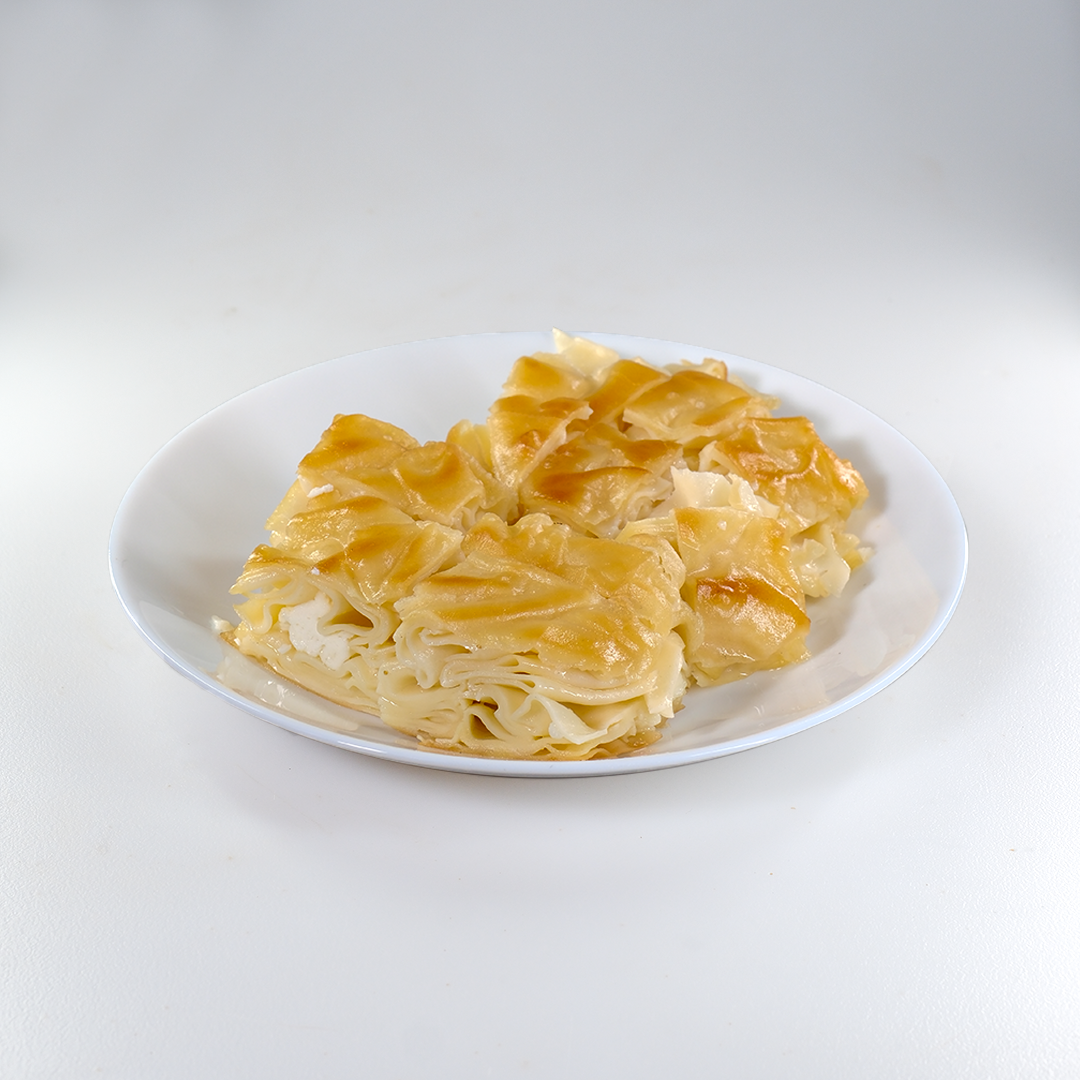 Su Böreği ( Porsiyon )